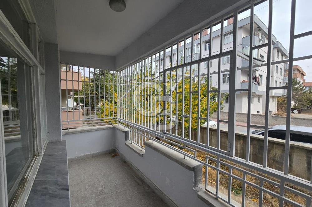 COLDWELL BANKER'DAN SELÇUKLUDA KİRALIK 3+1 DAİRE