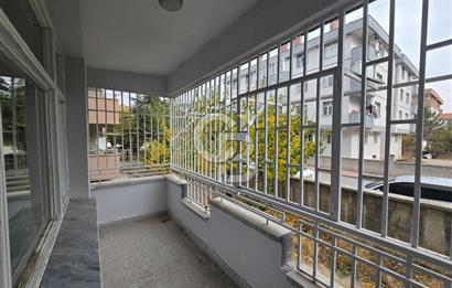 COLDWELL BANKER'DAN SELÇUKLUDA KİRALIK 3+1 DAİRE