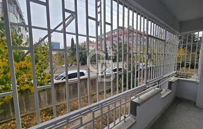 COLDWELL BANKER'DAN SELÇUKLUDA KİRALIK 3+1 DAİRE