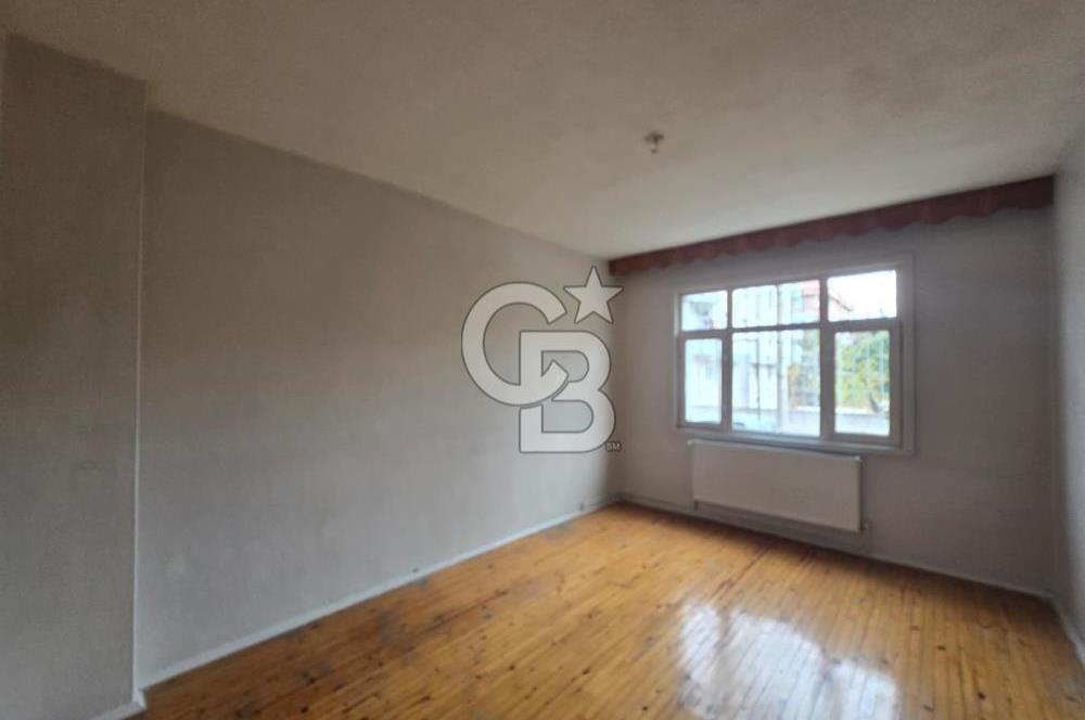 COLDWELL BANKER'DAN SELÇUKLUDA KİRALIK 3+1 DAİRE