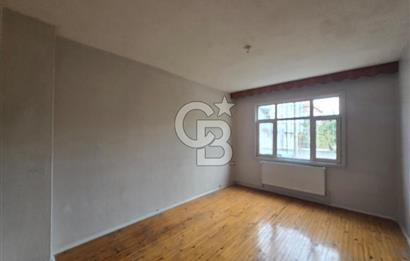 COLDWELL BANKER'DAN SELÇUKLUDA KİRALIK 3+1 DAİRE