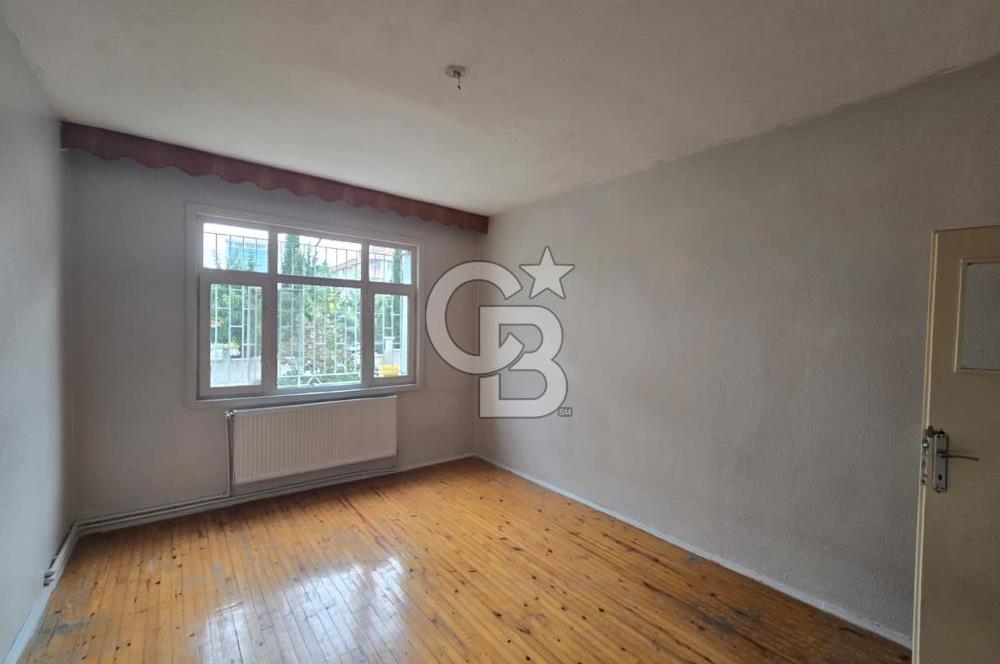 COLDWELL BANKER'DAN SELÇUKLUDA KİRALIK 3+1 DAİRE