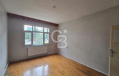 COLDWELL BANKER'DAN SELÇUKLUDA KİRALIK 3+1 DAİRE