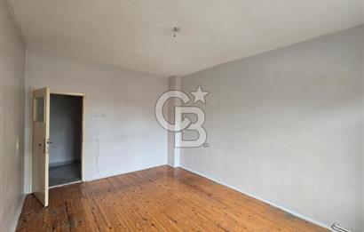 COLDWELL BANKER'DAN SELÇUKLUDA KİRALIK 3+1 DAİRE