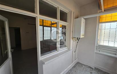 COLDWELL BANKER'DAN SELÇUKLUDA KİRALIK 3+1 DAİRE