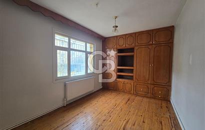 COLDWELL BANKER'DAN SELÇUKLUDA KİRALIK 3+1 DAİRE