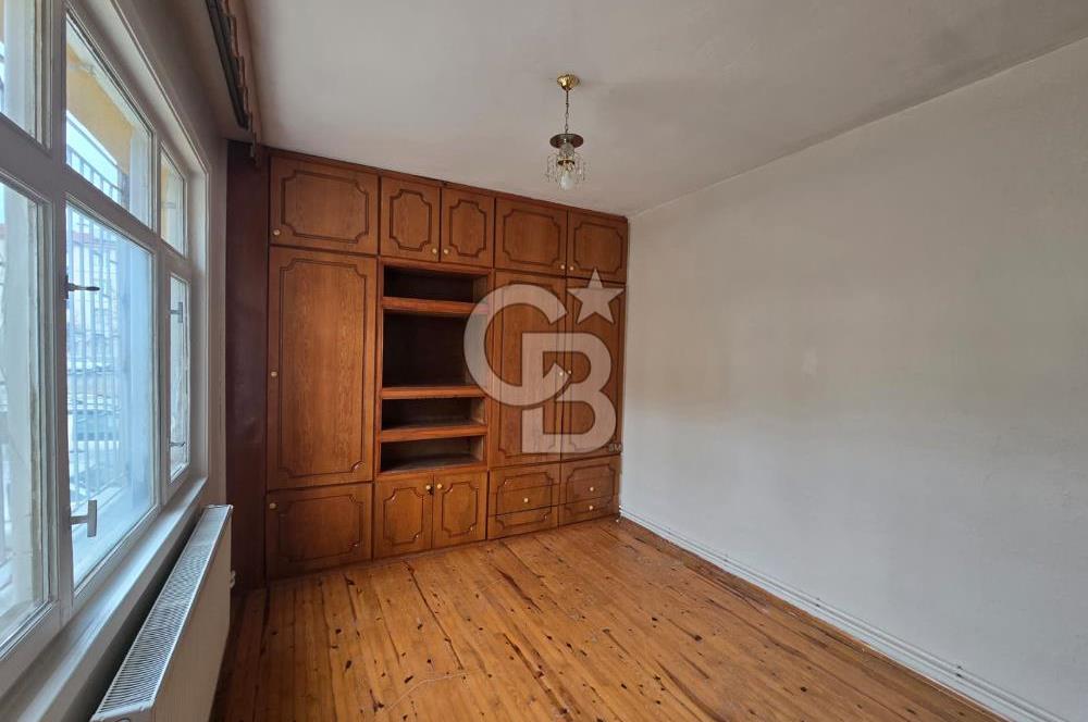 COLDWELL BANKER'DAN SELÇUKLUDA KİRALIK 3+1 DAİRE