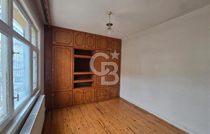 COLDWELL BANKER'DAN SELÇUKLUDA KİRALIK 3+1 DAİRE