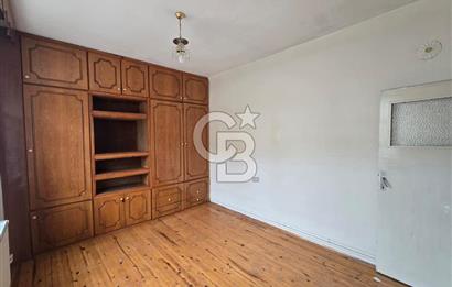 COLDWELL BANKER'DAN SELÇUKLUDA KİRALIK 3+1 DAİRE