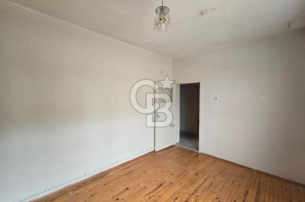 COLDWELL BANKER'DAN SELÇUKLUDA KİRALIK 3+1 DAİRE