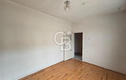 COLDWELL BANKER'DAN SELÇUKLUDA KİRALIK 3+1 DAİRE