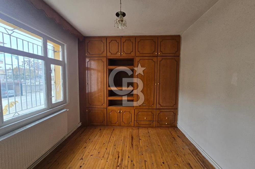 COLDWELL BANKER'DAN SELÇUKLUDA KİRALIK 3+1 DAİRE