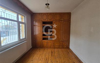 COLDWELL BANKER'DAN SELÇUKLUDA KİRALIK 3+1 DAİRE