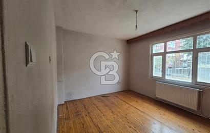 COLDWELL BANKER'DAN SELÇUKLUDA KİRALIK 3+1 DAİRE