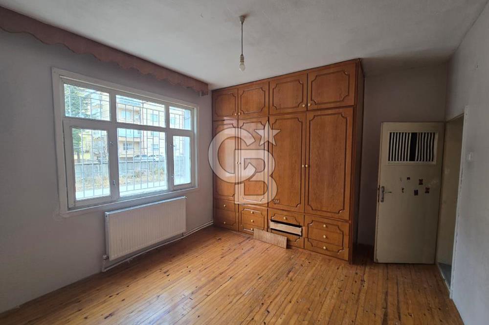 COLDWELL BANKER'DAN SELÇUKLUDA KİRALIK 3+1 DAİRE