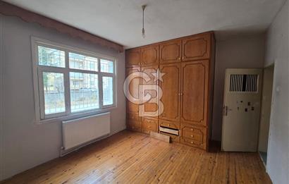 COLDWELL BANKER'DAN SELÇUKLUDA KİRALIK 3+1 DAİRE