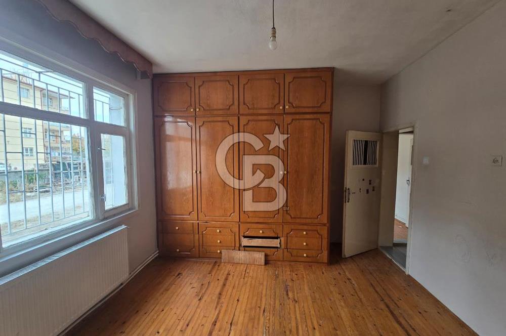 COLDWELL BANKER'DAN SELÇUKLUDA KİRALIK 3+1 DAİRE