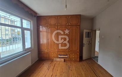 COLDWELL BANKER'DAN SELÇUKLUDA KİRALIK 3+1 DAİRE