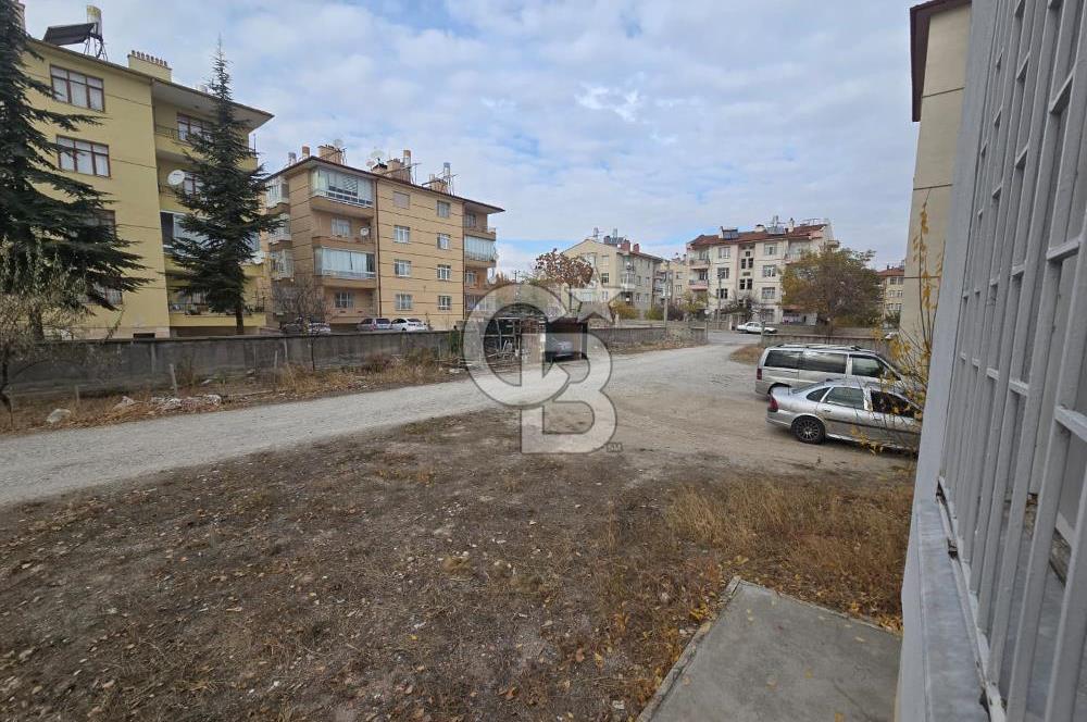 COLDWELL BANKER'DAN SELÇUKLUDA KİRALIK 3+1 DAİRE