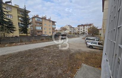 COLDWELL BANKER'DAN SELÇUKLUDA KİRALIK 3+1 DAİRE