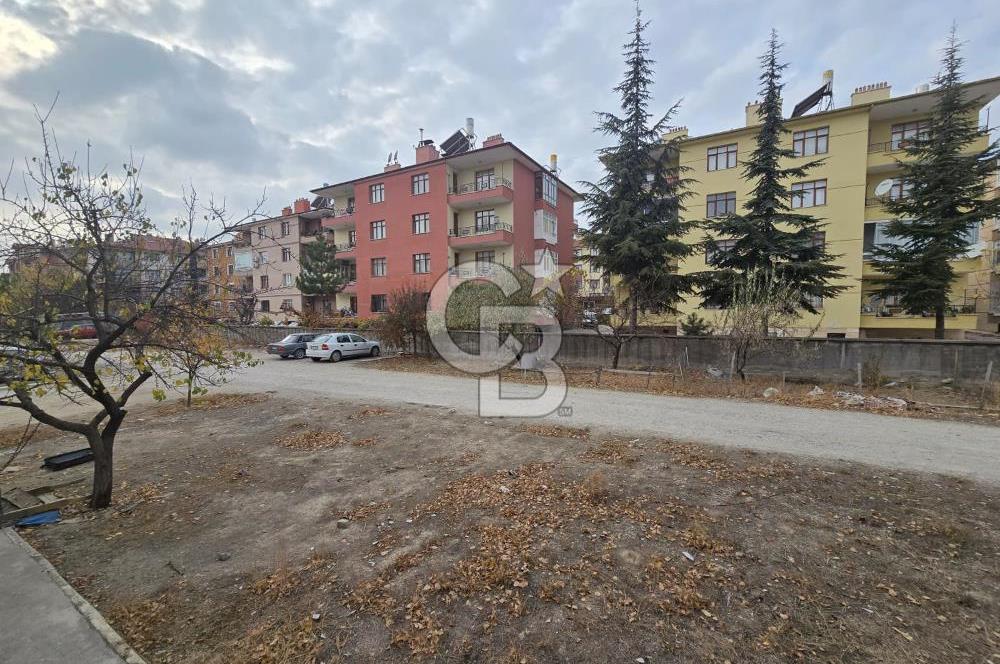 COLDWELL BANKER'DAN SELÇUKLUDA KİRALIK 3+1 DAİRE