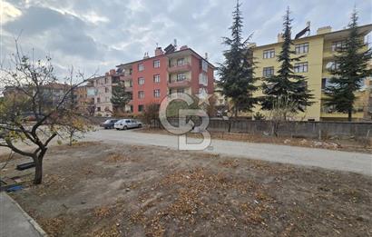 COLDWELL BANKER'DAN SELÇUKLUDA KİRALIK 3+1 DAİRE