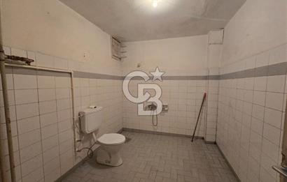 COLDWELL BANKER'DAN SELÇUKLUDA KİRALIK 3+1 DAİRE