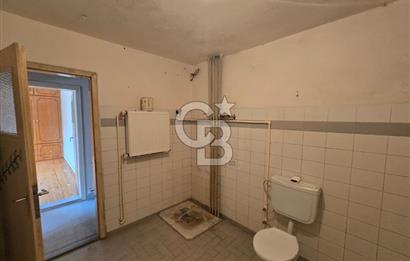 COLDWELL BANKER'DAN SELÇUKLUDA KİRALIK 3+1 DAİRE