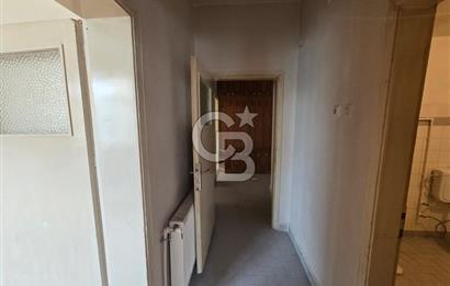 COLDWELL BANKER'DAN SELÇUKLUDA KİRALIK 3+1 DAİRE