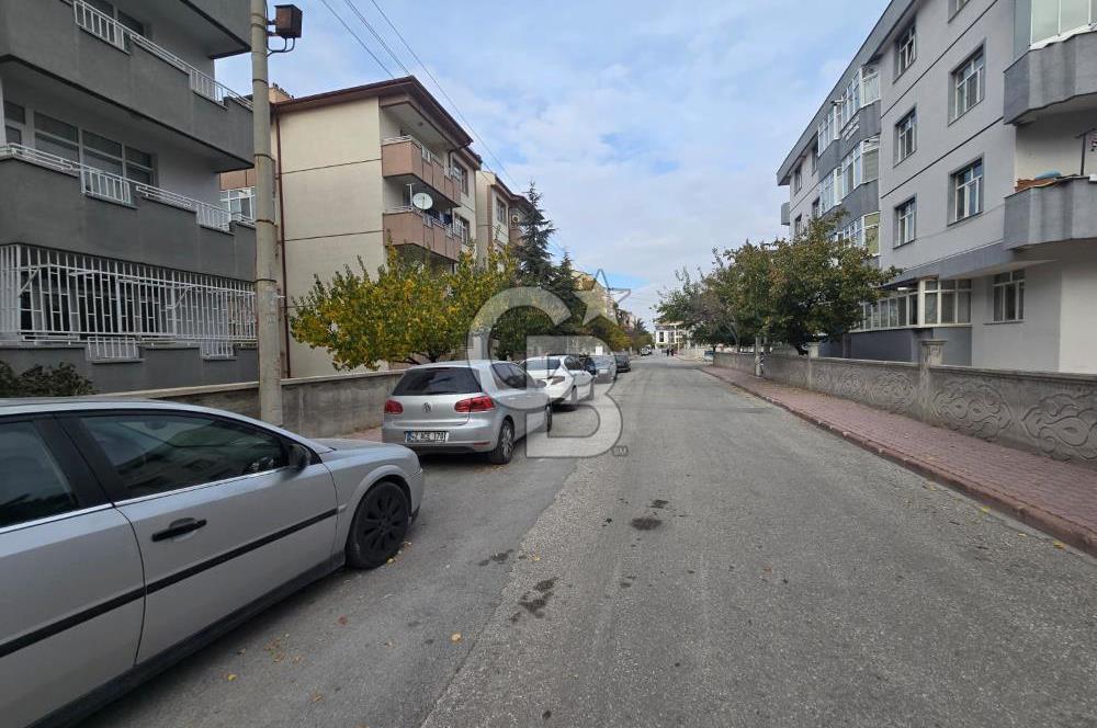 COLDWELL BANKER'DAN SELÇUKLUDA KİRALIK 3+1 DAİRE