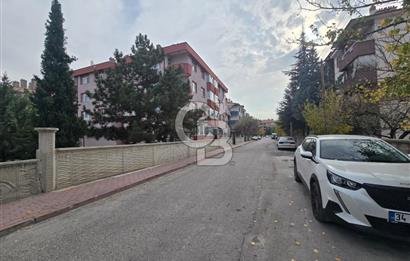 COLDWELL BANKER'DAN SELÇUKLUDA KİRALIK 3+1 DAİRE