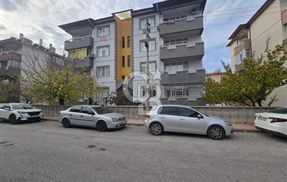 COLDWELL BANKER'DAN SELÇUKLUDA KİRALIK 3+1 DAİRE