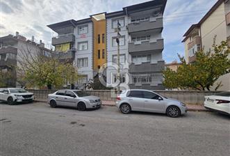 COLDWELL BANKER'DAN SELÇUKLUDA KİRALIK 3+1 DAİRE - 7 - 318780