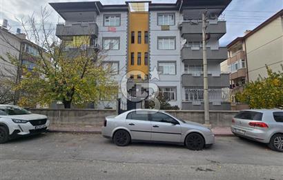 COLDWELL BANKER'DAN SELÇUKLUDA KİRALIK 3+1 DAİRE