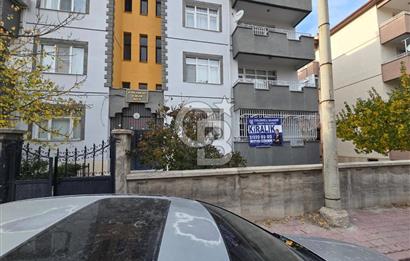 COLDWELL BANKER'DAN SELÇUKLUDA KİRALIK 3+1 DAİRE