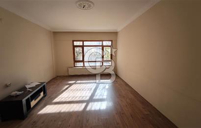 ETLİK ŞEHİR HASTANESİ-ANTARES'E YAKIN BAHÇELİ SATILIK 3+1 DAİRE