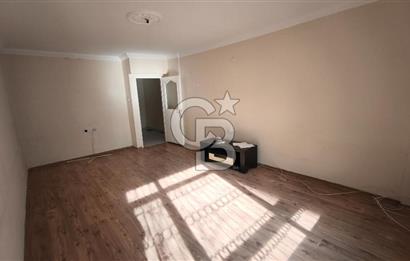 ETLİK ŞEHİR HASTANESİ-ANTARES'E YAKIN BAHÇELİ SATILIK 3+1 DAİRE