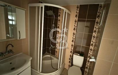 ETLİK ŞEHİR HASTANESİ-ANTARES'E YAKIN BAHÇELİ SATILIK 3+1 DAİRE