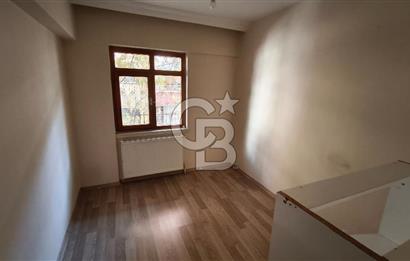 ETLİK ŞEHİR HASTANESİ-ANTARES'E YAKIN BAHÇELİ SATILIK 3+1 DAİRE