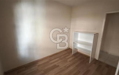 ETLİK ŞEHİR HASTANESİ-ANTARES'E YAKIN BAHÇELİ SATILIK 3+1 DAİRE