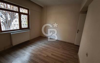 ETLİK ŞEHİR HASTANESİ-ANTARES'E YAKIN BAHÇELİ SATILIK 3+1 DAİRE