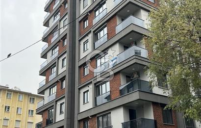 Kartal Petroliş mh.3+1 Sıfır Kiralık Daire 