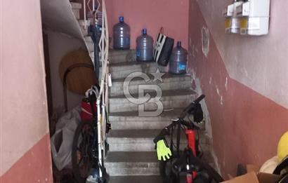 BEYKOZ YALIKÖY DE BAHÇELİ 2 KATLI MÜSTAKİL EV