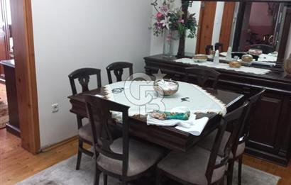 BEYKOZ YALIKÖY DE BAHÇELİ 2 KATLI MÜSTAKİL EV