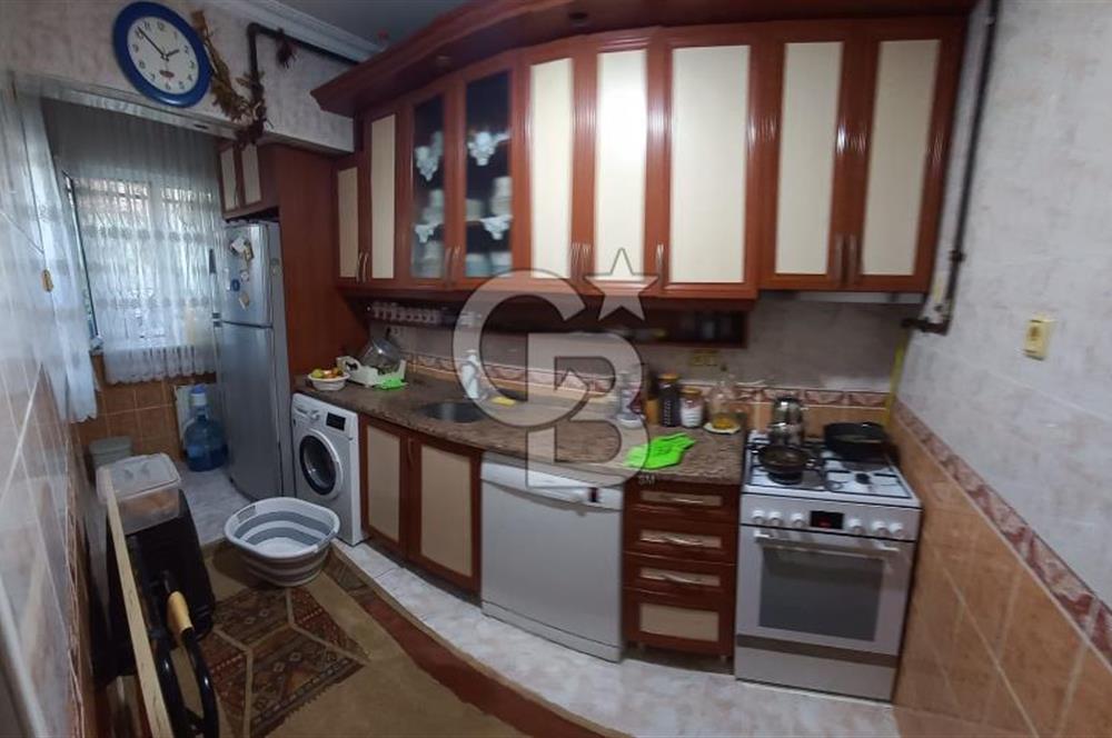 BEYKOZ YALIKÖY DE BAHÇELİ 2 KATLI MÜSTAKİL EV