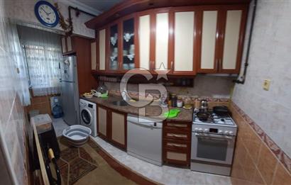 BEYKOZ YALIKÖY DE BAHÇELİ 2 KATLI MÜSTAKİL EV