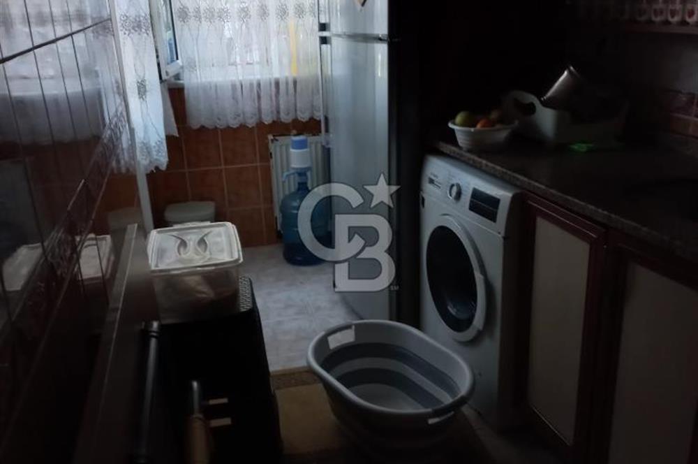 BEYKOZ YALIKÖY DE BAHÇELİ 2 KATLI MÜSTAKİL EV