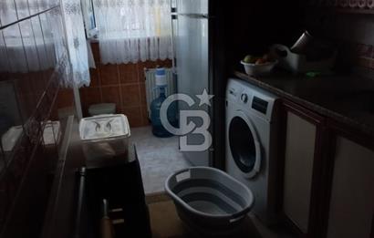 BEYKOZ YALIKÖY DE BAHÇELİ 2 KATLI MÜSTAKİL EV