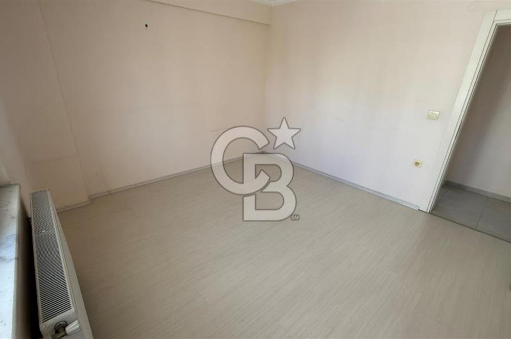 Siteler Bulvarına cephe 3+1 satılık daire