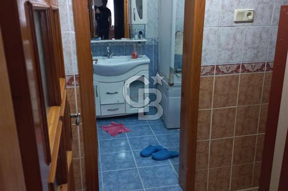 BEYKOZ YALIKÖY DE BAHÇELİ 2 KATLI MÜSTAKİL EV